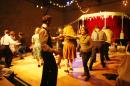 Shall WE Dance 18 * 3504 x 2336 * (4.24MB)